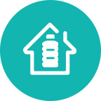 南湖區送水公司電話,雀巢礦泉水批發